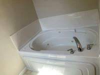 2004 HI - Tech Prairie 2 Manufactured Home