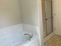 2004 HI - Tech Prairie 2 Manufactured Home