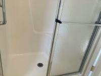 2004 HI - Tech Prairie 2 Manufactured Home