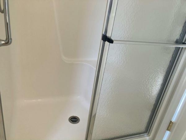 2004 HI - Tech Prairie 2 Manufactured Home