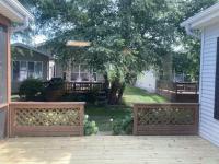 2004 HI - Tech Prairie 2 Manufactured Home