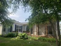 2004 HI - Tech Prairie 2 Manufactured Home