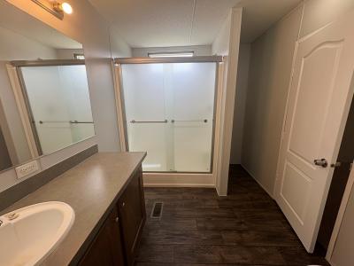 Photo 3 of 6 of home located at 802 Robin Nest Way Houston, TX 77073