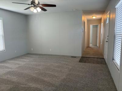 Photo 5 of 6 of home located at 802 Robin Nest Way Houston, TX 77073