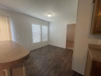 2014 Clayton 31SUN16763A Mobile Home