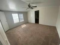 2002 Cappaert Manufactured Housing Inc Big Foot 2761 Manufactured Home