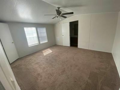 Photo 2 of 3 of home located at 7030 Fm 2354 , #113 Beach City, TX 77523