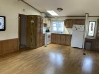 1990 Schult Blairwood Manufactured Home