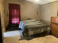 1990 Schult Blairwood Manufactured Home
