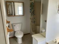 1990 Schult Blairwood Manufactured Home