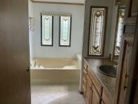 1990 Schult Blairwood Manufactured Home