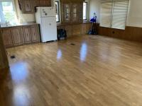 1990 Schult Blairwood Manufactured Home