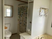 1990 Schult Blairwood Manufactured Home