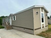 2020 Champion Dutch Diamond II Mobile Home