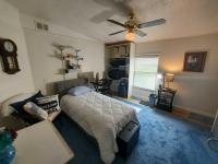 1986 Barrington 3482L Manufactured Home
