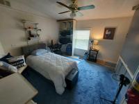 1986 Barrington 3482L Manufactured Home