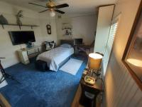 1986 Barrington 3482L Manufactured Home