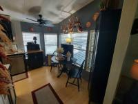 1986 Barrington 3482L Manufactured Home