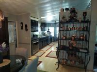 1986 Barrington 3482L Manufactured Home
