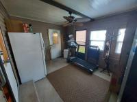 1986 Barrington 3482L Manufactured Home