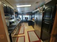 1986 Barrington 3482L Manufactured Home
