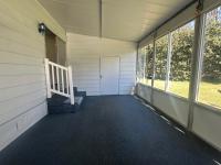 1976 Other other Mobile Home