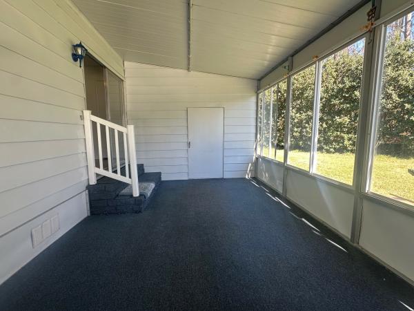1976 Other other Mobile Home