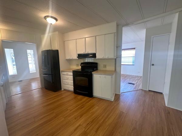1976 Other other Mobile Home