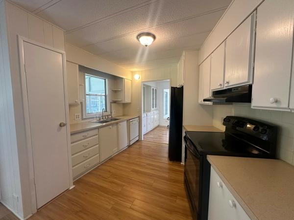 1976 Other other Mobile Home