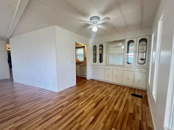 1976 Other other Mobile Home