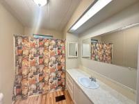 1976 Other other Mobile Home