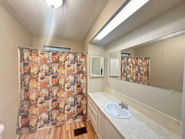 1976 Other other Mobile Home