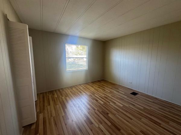 1976 Other other Mobile Home
