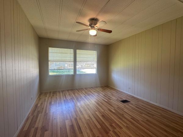 1976 Other other Mobile Home