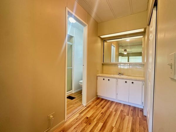 1976 Other other Mobile Home