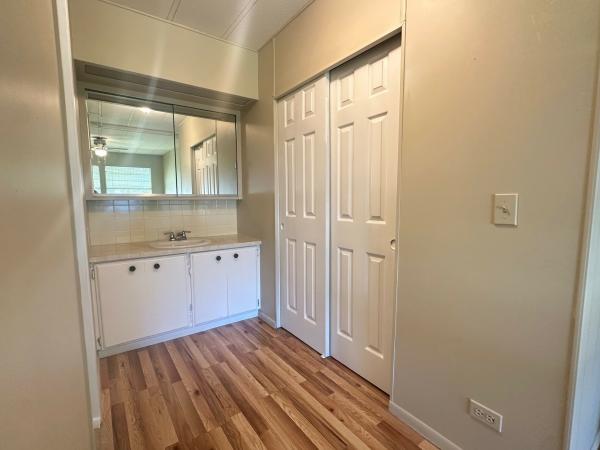 1976 Other other Mobile Home