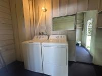 1976 Other other Mobile Home