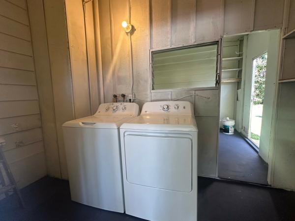 1976 Other other Mobile Home