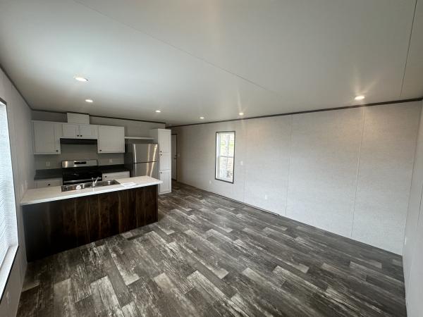 2024 Champion mobile Home