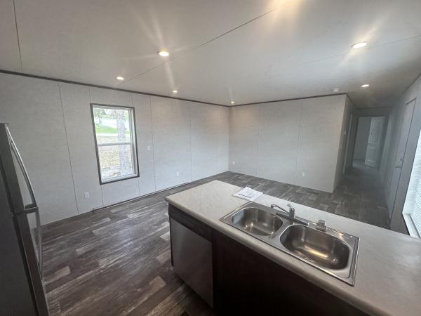 2024 Champion mobile Home