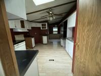 1988 Commodore Unknown Mobile Home