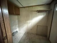 1988 Commodore Unknown Mobile Home