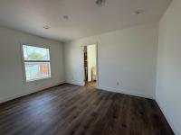 2025 CMH Manufacturing West, Inc. mobile Home