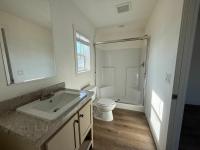 2025 CMH Manufacturing West, Inc. mobile Home