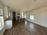 2025 CMH Manufacturing West, Inc. mobile Home