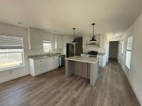 2025 CMH Manufacturing West, Inc. mobile Home