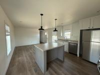 2025 CMH Manufacturing West, Inc. mobile Home