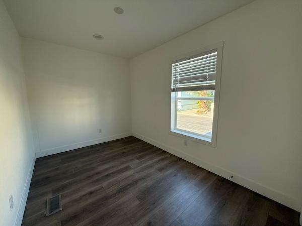2025 CMH Manufacturing West, Inc. mobile Home