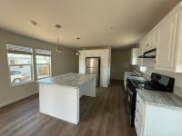 2025 Champion Home Builders, Inc. mobile Home