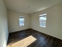 2025 Champion Home Builders, Inc. mobile Home